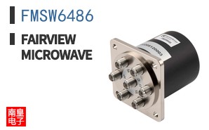 FMSW6486 ͼƬ